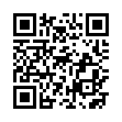 qrcode for WD1610143798